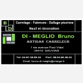 DI MEGLIO BRUNO