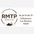 RMTP