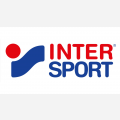 INTER SPORT