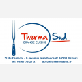 THERMA SUD