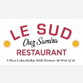 RESTAURANT LE SUD
