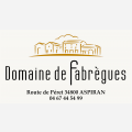 DOMAINE DE FABREGUES