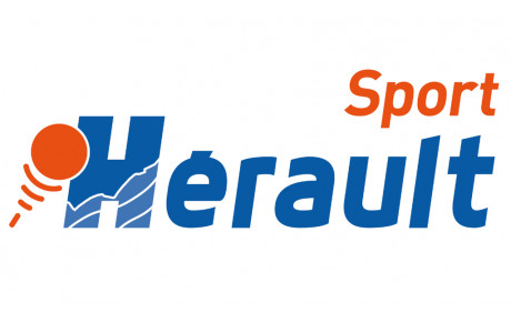 Département Hérault