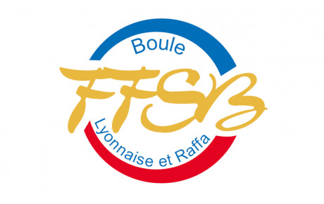 FFSB
