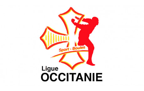 Ligue Occitanie 