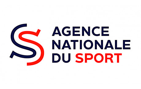 AGENCE NATIONALE DU SPORT