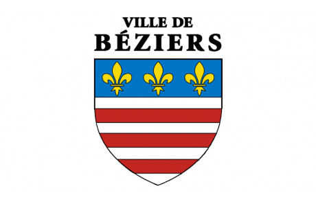 Ville de BEZIERS