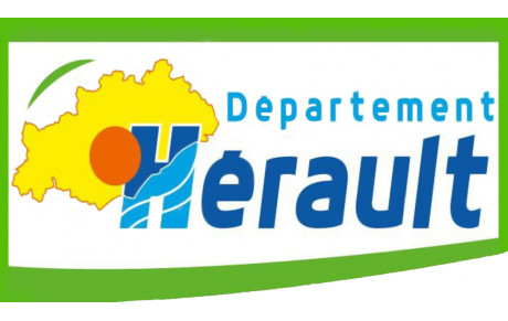 Conseil Départemental