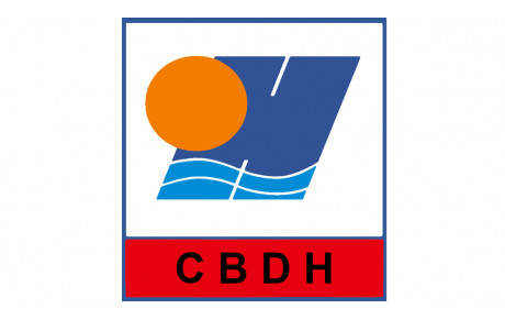 C B D H
