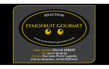 EYMOFRUIT