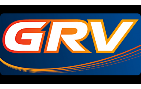 G R V