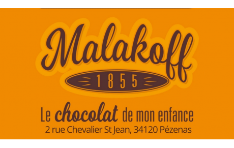 MALAKOFF