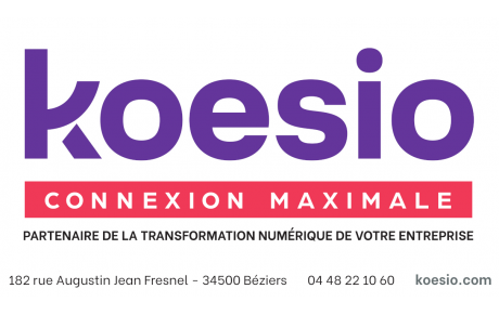 KOESIO
