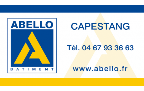 ABELLO