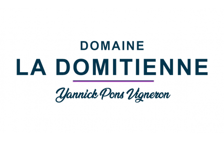 Domaine la Domitienne