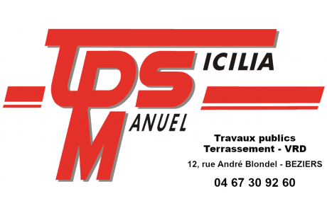 TPSM