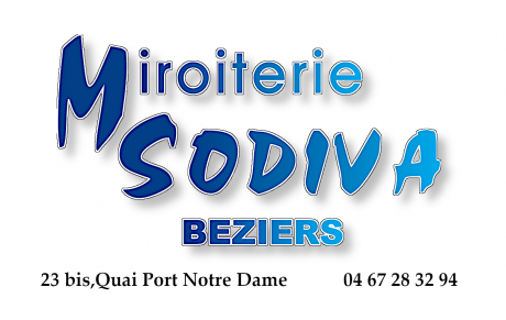 SODIVA