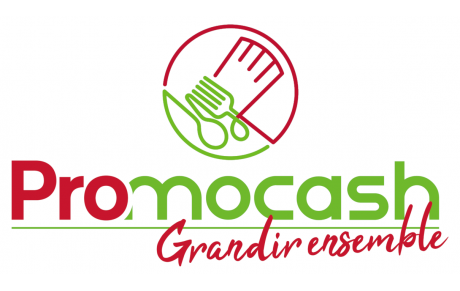 PROMOCASH