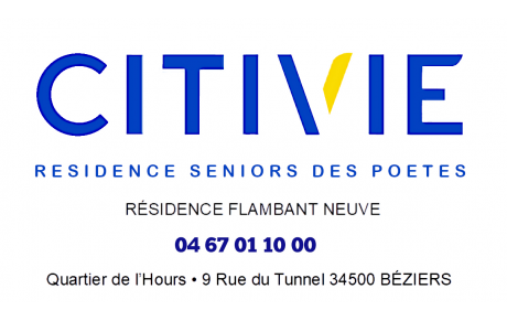 CITIVIE