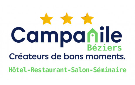 CAMPANILE