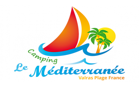 CAMPING LE MEDITERRANEE