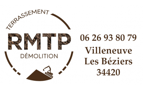 RMTP