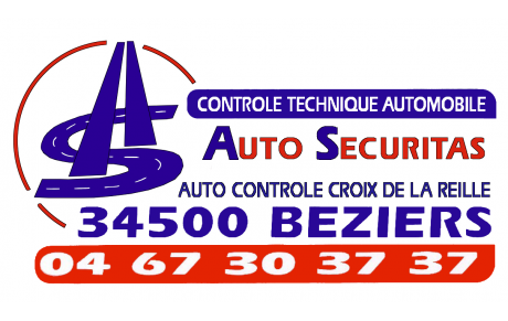 AUTO SECURITAS