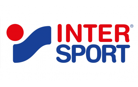 INTER SPORT