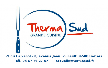 THERMA SUD