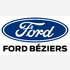 Ford Béziers