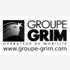 Ford Groupe Grim