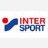  Inter Sport