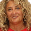 Michelle ARVIEU