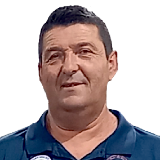 Laurent Phalip