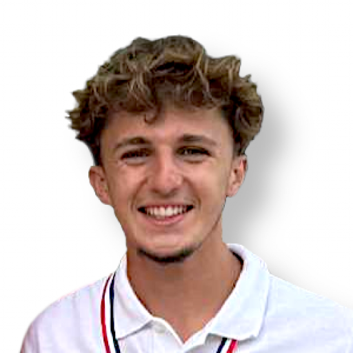 Lucas Adrien