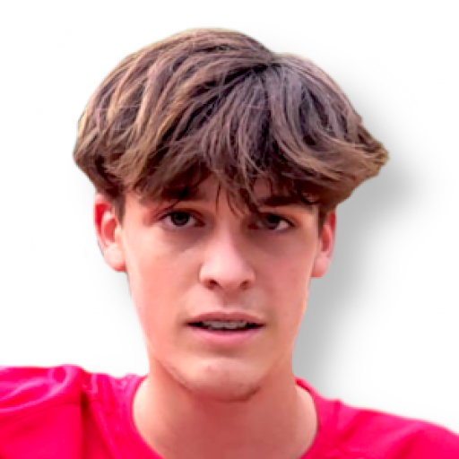 Enzo Gaudin