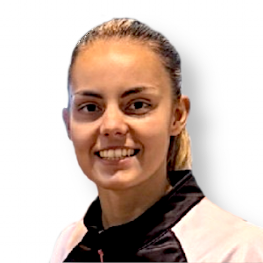 Laury Samuel