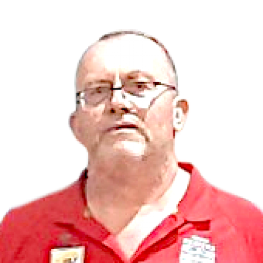 Philippe Crozet