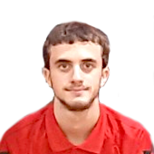 Enzo Crozet