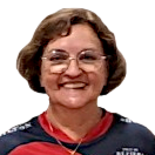 Christine Bartholin