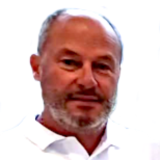 Hervé Jarjat