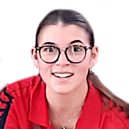 Ema Franchet
