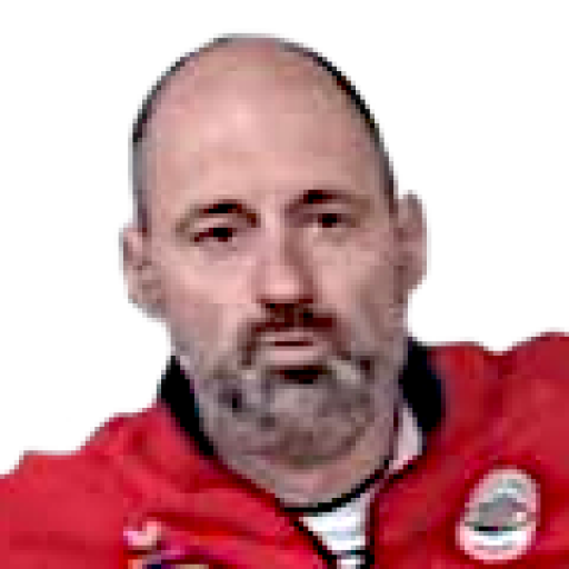 Bertrand Castel