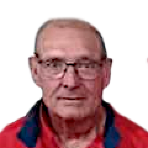 Bruno Gasperoni