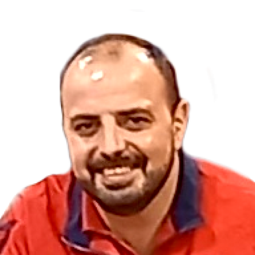 Fabien Xatard