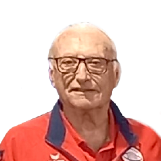 Christian Pedrero