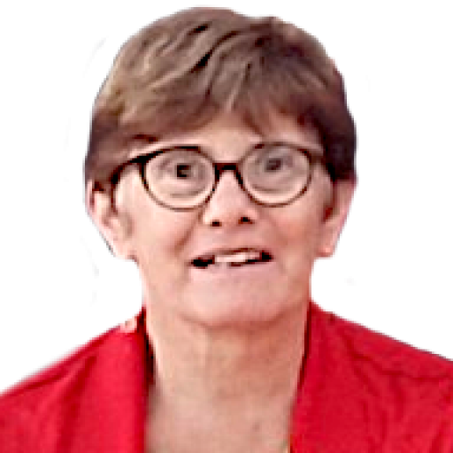 Maryline Roque