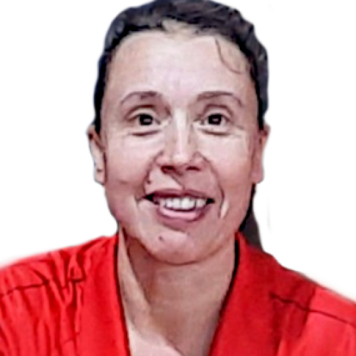 Christelle Richard