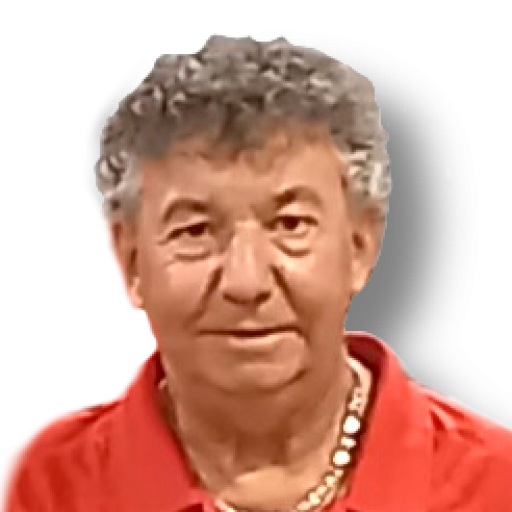Didier Robert