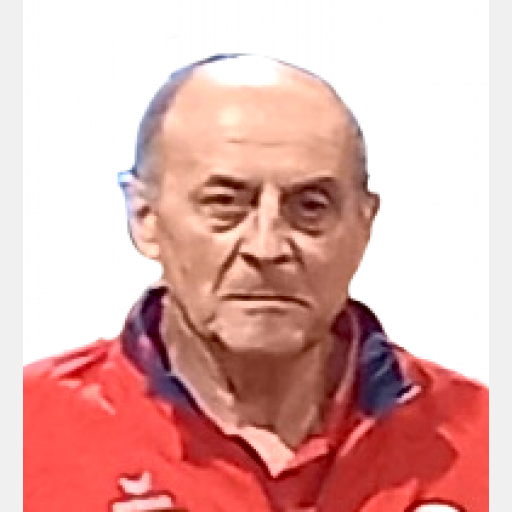 Régis Garcia